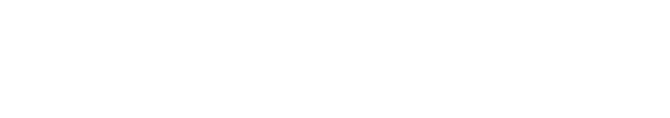 Logo Kick4Kids